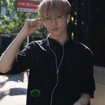 [NCT] 아이고 우리 지성이 어카냐 무슨 일이냐