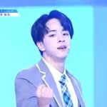 [드루와] <b>일본</b>판 <b>프듀</b> 얘 잘생기지않음?