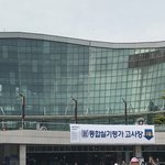 R=vd 합격하게 해주세요