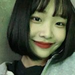 [고3드루와] <b>이런</b> 단발 고데기 한거야? (<b>사진</b>있음)