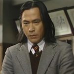 [뷰티톡] 앞머리 없는 중3여자 특징.<b>jpeg</b>