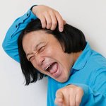 [<b>뷰티</b>톡] 요즘 단발하는 여자들 특징 이거 개 ㄹㅇ