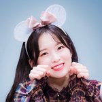 [조언부탁해] 가려는 캐나다 유학 학교 규정 진짜 보수적이다 어떻게...