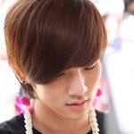 [혼자하는말] 내 <b>Key</b>