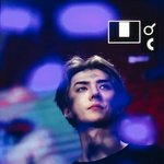 190929 EXplOration <b>in</b> Taipei day2 프리뷰10