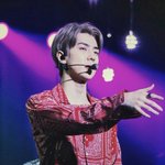 190929 EXplOration <b>in</b> Taipei day2 프리뷰11