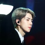 190929 EXplOration <b>in</b> Taipei day2 프리뷰12