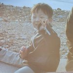 [댓글부탁해] <b>학폭</b> <b>논란</b>에 대해 해명한 아이돌