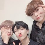 나 진짜 <b>숏컷</b> 해봐야지