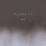 [프듀<b>X</b>] <b>엑스</b>원 비쥬얼 순위 내 생각에는 이거 같은데