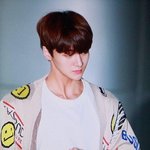 [댓글부탁해] 떠오르는 어깨깡패 남돌