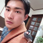 [프듀X] 프로듀스 <b>재팬</b> 연생 중에서 얘 이한결 닮지 않았어??