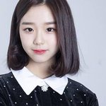 이런 화장 어케함