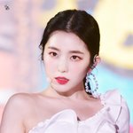 이 노래는 진짜 <b>조온</b>나 좋다;;;