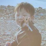 [댓글부탁해] 난 오히려 <b>홍원</b>이한테 맞은 피해자보다 <b>홍원</b>이가 불쌍함