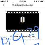 [방탄소년단] 콘설 표 못구한사람...?