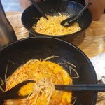 얘들아 마라탕 고기 넣고 안넣고 맛 차이 커???