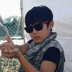 아 <b>태풍</b> 제발 오지마