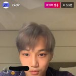 [EXO] 종인<b>이</b>가 엑소 컴백준비중인데 <b>안</b>해본거래