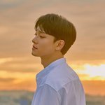 [EXO] 와 오늘 티저도 <b>존</b><b>예</b>