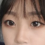 [댓글부탁해] +)++)쌍수 할까 말까