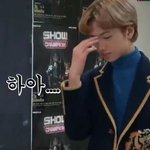 [NCT] 썸네일 코디....