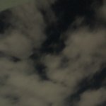 <b>유니클로</b> 알바생들은
