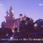[댓글부탁해] 사진 남기고 가면 <b>보정</b> 해줌