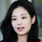 애들아 이 <b>섀도우</b> 뭘까