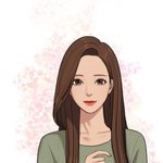 [<b>블랙핑크</b>] 여신강림 가상캐스팅 ✨