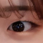 [댓글부탁해] <b>무쌍</b> 쌍수 추반좀