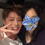 엔시티 <b>태일</b> 술마심?