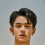 [NCT] 와 욱희 진짜 너무 심하다