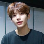 [댓글부탁해] <b>왓챠</b> 원래 이렇게 렉 많이걸려??
