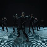 [NCT] 아니 <b>의상</b> 개미쳤어
