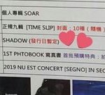 방탄 제발 페이크<b>럽</b>같은 컨셉만 아니길ㅠ