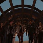 [NCT] 근데 컨셉 좀...