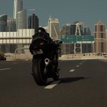 슈퍼엠 저정도면 수만이 <b>노후</b>자금도 끌어다 쓴거아님?