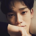 [EXO] <b>티저</b> 다 뜬김에 정하는 내기준 베스트컷