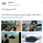 [NCT] 루카스 텐 <b>탱크</b> 정보