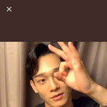 [EXO] 보면볼수록 김종대<b>입꼬리</b> 개부러워