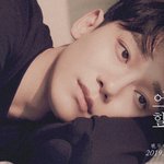 [EXO] 월요일 ㅈㄴ <b>눈치</b>없네