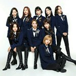 트와이스 초동 마감 역대 걸그룹 1위!