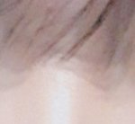 [댓글부탁해] 쌍수하면 나아질거같아? 보고가줘