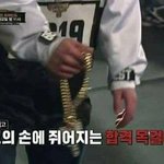 아이돌중 데뷔안하고 프듀나왔으면 <b>백퍼</b>11등안에 들 것 같은 사람...