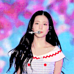 [댓글부탁해] 걸그룹 수록곡 추천해주라!