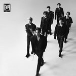 [모두드루와] 영업글)슈퍼엠 진짜 응원함