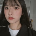 [드루와] 빛삭 얼평좀