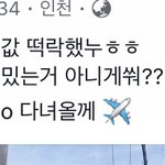이건 생각이 없는 걸까..?