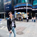 [NCT] <b>영호</b>오빠...